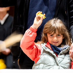 20. ÖKUMENISCHER GOTTESDIENST für Menschen mit und ohne Behinderungen